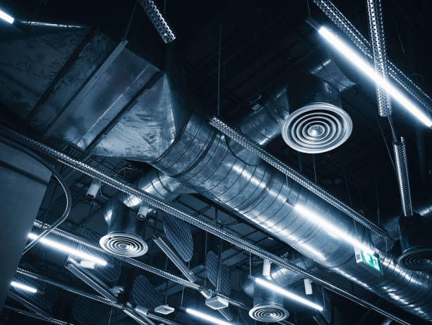 Best Emergency HVAC repair  in Compo, CT