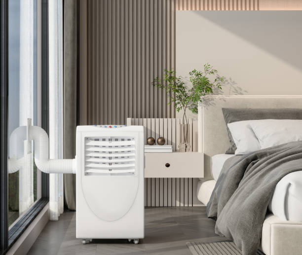 Best HVAC air duct cleaning  in Compo, CT